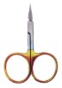 Cuticle Fine Scissors