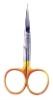 Cuticle Fine Scissors