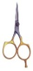 Cuticle Fine Scissors