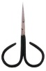 Cuticle Fine Scissors