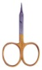 Cuticle Fine Scissors