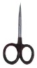 Cuticle Fine Scissors