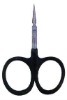 Cuticle Fine Scissors