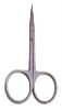 Cuticle Fine Scissors