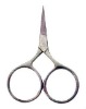 Cuticle Fine Scissors