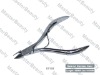 Cuticle Nipper 8715S