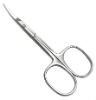 Cuticle Scissors