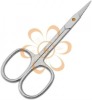 Cuticle Scissors