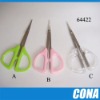 Cuticle scissor