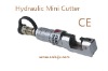 Cutter CE Rescue cutter