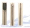 Cutter Parts