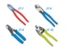 Cutter plier / Hand wire cutting tool / Hand cable cutter plier