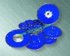 Cutting Blade,Circular Saw Blades,Turbo Diamond Saw Blade