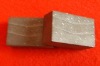 Cutting Diamond Segment for marble,granite
