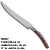 Cutting Knife 3016K-P