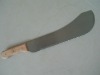 Cutting Knife M251