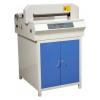 Cutting Machine (HP450V)