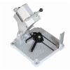 Cutting Machine Stand