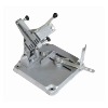 Cutting Machine Stand