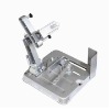 Cutting Machine Stand