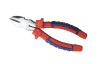 Cutting Pliers