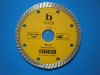 Cutting Saw Blade
