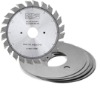 Cutting Saw Blade-Hot selling