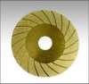 Cutting Saw Blades Sale High quanlity