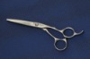 Cutting Scissors CR-575