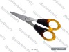 Cutting Scissors SH-91