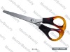 Cutting Scissors SH-94