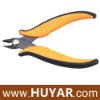 Cutting Stripping Pliers