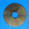 Cutting TCT Saw Blade