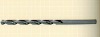 Cutting Tool--Carbide Twist Drill Regular Length