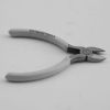 Cutting pliers ZT3162