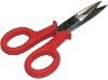 Cutting scissors Electric Scissors