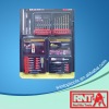 Cutting tool