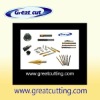 Cutting tools