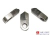 Cutting tools/PCD diamond tools