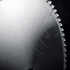Cutting tools Saw Blade