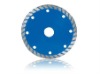 Cutting tools of diamond Saw Blade