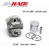 Cylinder Assy-36cc