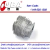 Cylinder for MS 381 / 380 chainsaw parts