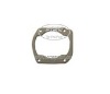Cylinder gasket Chainsaw Parts 503961501, 503 96 15-01 for HUS 365, 372 Chainsaw