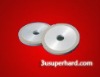 Cylindrical Diamond grinding wheel