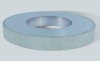 Cylindrical Vitrified Diamond Wheel for PCD/PCBN