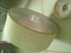 CylindricalGrinding Machine Tools,grinding wheel