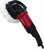 D-05 Electric sander polisher