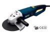 D Handle --230mm Angle grinder