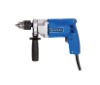 D130 Electric drill